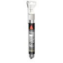 Sikaflex 522 - 100ml. Tube weiss