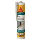 Sikasil N-Plus - 300ml - grau