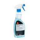 Sika Cleaner G+P - 500ml Spr&uuml;hflasche