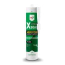 X-Seal Wei&szlig; 310 ml