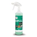 HP Clean 1L