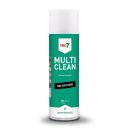 Multiclean 500 ml
