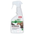 Anti-Marderspray 400 ml