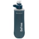 Filtersystem BeFree Filter AC 500 ml schieferblau