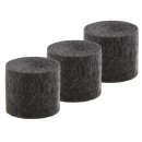 Aktivkohlefilter BeFree AC Nachf&uuml;llpack 3 St&uuml;ck