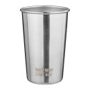 Trinkbecher Pint Cup 473 ml