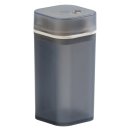 Gew&uuml;rz-Spender mit Magnet 100 ml, 2er-Set