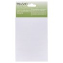 Etiketten f&uuml;r Aufbewahrungsbeutel MyZip 80...