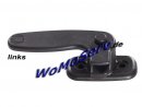 Feststeller VM3 links lose