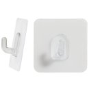 2er-Set Magische Haken Mini