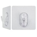 Magischer Haken Jumbo