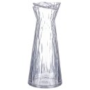 Karaffe Superglas CLUB, 1,2 l 1,2 Liter