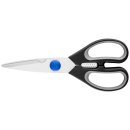 Schere 20 cm