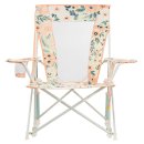 Schaukelstuhl Comfort Pro Rocker? floral