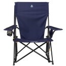 Schaukelstuhl Comfort Pro Rocker? dunkelblau