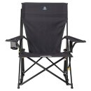 Schaukelstuhl Comfort Pro Rocker? anthrazit