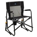 Schaukelstuhl Freestyle Rocker? schwarz