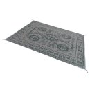 Outdoor-Teppich Bilberry M, 200 x 150 cm