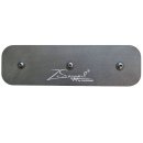 Magnetleiste XL Traglast 2,5 kg
