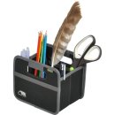 Faltbox Meori Classic FF, Mini