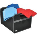 Faltbox Meori Classic FF, Gr&ouml;&szlig;e M