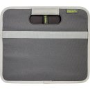 Faltbox Meori Classic, Granite Grey, Gr&ouml;&szlig;e S