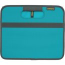 Faltbox Meori Classic, Azur Blau, Gr&ouml;&szlig;e L