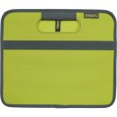 Faltbox Meori Classic, Kiwi Gr&uuml;n, Gr&ouml;&szlig;e S