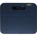 Faltbox Meori Classic, Marine Blau, Gr&ouml;&szlig;e S