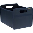 Faltbox Meori Classic, Marine Blau, Gr&ouml;&szlig;e M