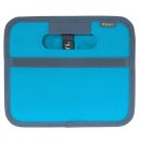 Faltbox Meori Mini, Azur Blau