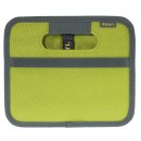 Faltbox Meori Mini, Kiwi Gr&uuml;n