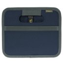 Faltbox Meori Mini, Marine Blau