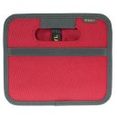 Faltbox Meori Mini, Hibiskus Rot