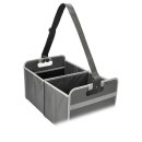Schulter- und Tragegurt f&uuml;r Faltboxen Meori Classic