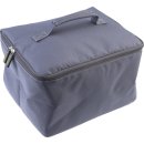 K&uuml;hleinsatz f&uuml;r Faltboxen Meori