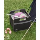 Sp&uuml;leinsatz f&uuml;r Faltboxen Meori