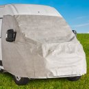 Fahrerhaus-Jacket Supra-FC f&uuml;r Fiat Ducato Bj. 1994...
