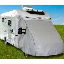 Fahrerhaus-Jacket Supra-FC f&uuml;r Mercedes Sprinter ab...