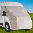 Reisemobil-Frontschutzplane Supra-FC f&uuml;r Fiat Ducato...