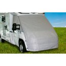 Reisemobil-Frontschutzplane Supra f&uuml;r VW Crafter ab...