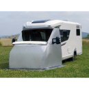 WIGO-Therm View f&uuml;r  Fiat Ducato ab Bj. 05/2014