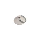 Saugnapf mit Ring