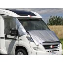 Au&szlig;enisoliermatte four seasons f&uuml;r Fiat Ducato...